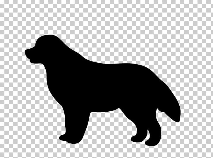 German Shepherd Rottweiler Silhouette PNG, Clipart, Animal, Animals, Art, Black, Black And White Free PNG Download