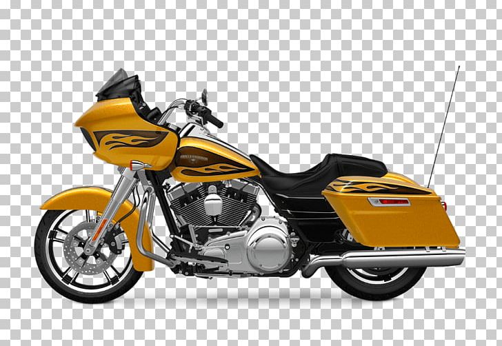 Harley-Davidson Street Glide Motorcycle Harley-Davidson Electra Glide Harley Davidson Road Glide PNG, Clipart, Automotive Design, Harleydavidson Touring, High Octane Harleydavidson, Huntington Beach Harleydavidson, Motorcycle Free PNG Download