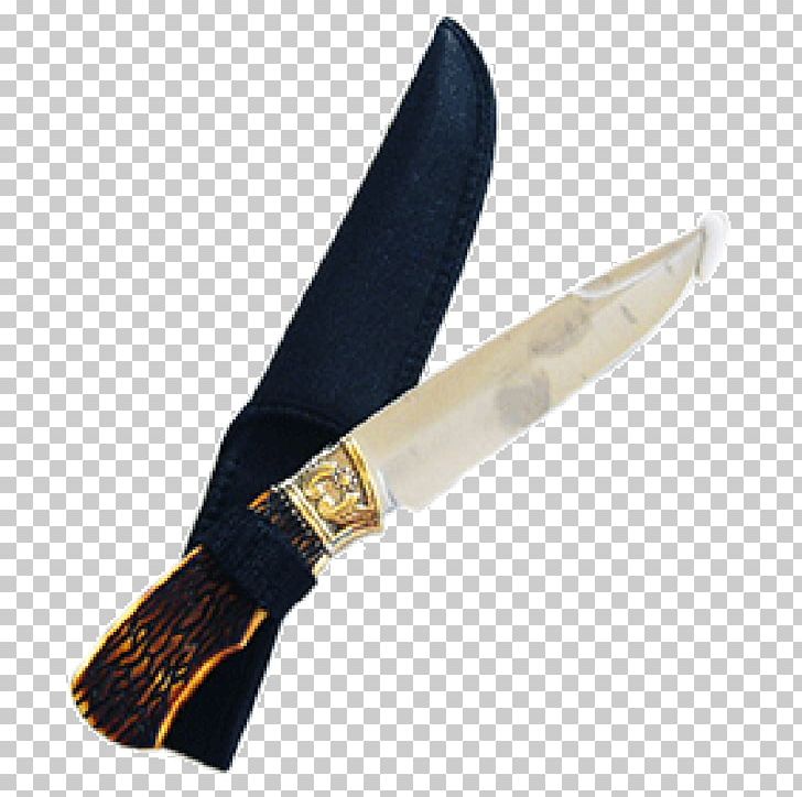 Hunting & Survival Knives Bowie Knife Utility Knives Blade PNG, Clipart, Blade, Bowie Knife, Cold Weapon, Dagger, Faca Free PNG Download
