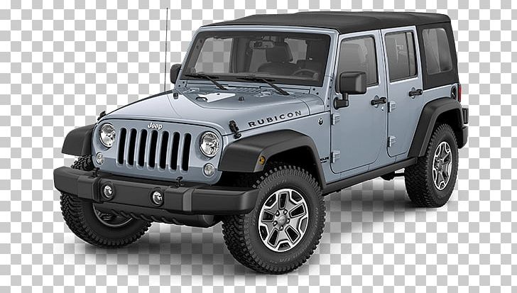 Jeep Wrangler Unlimited Rubicon Car Chrysler Jeep Wrangler Unlimited Sahara PNG, Clipart, 2018 Jeep Wrangler, Automotive Exterior, Automotive Tire, Car, Hardtop Free PNG Download