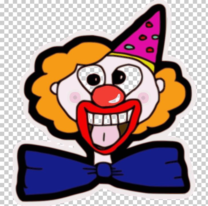Joker Evil Clown PNG, Clipart, Artwork, Cartoon, Circus, Clown, Evil Clown Free PNG Download