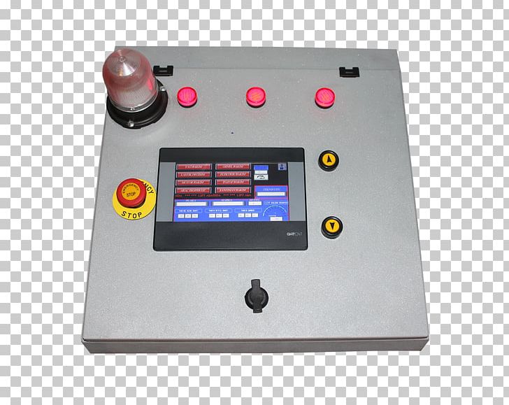 Joystick Electrical Cable Hydraulics Electricity Floor PNG, Clipart, Airport Checkin, Awareness, Checkin, Computer Hardware, Electrical Cable Free PNG Download