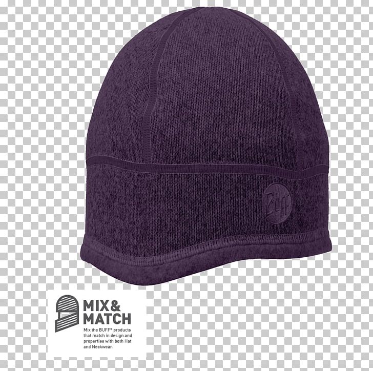 Knit Cap Hat Polar Fleece Thermal Insulation Buff PNG, Clipart, Buff, Building Insulation, Cap, Clothing, Drawstring Free PNG Download