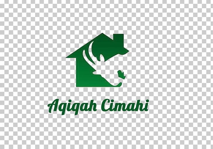 Logo Brand Font Product PNG, Clipart, Aqiqah, Area, Brand, Grass, Green Free PNG Download