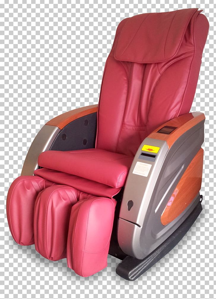 Massage Chair Car Seat Vending Machines PNG, Clipart, Automotive Design, Car, Car Seat, Car Seat Cover, Chair Free PNG Download