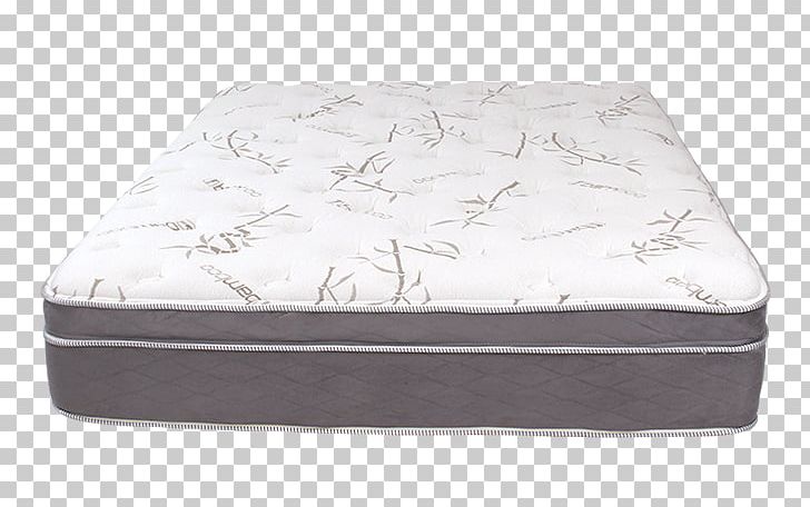 Mattress Bed Frame Product Design PNG, Clipart, Bed, Bed Frame, Foam Latex, Furniture, Mattress Free PNG Download
