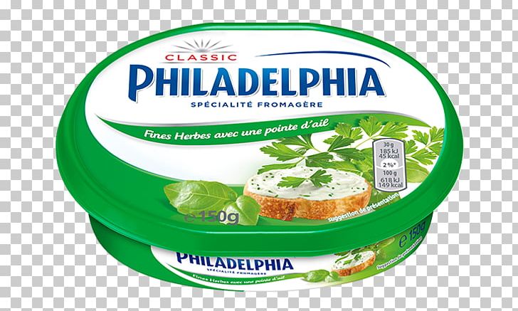 Milk Cream Cheese Butterbrot Formatge Philadelphia PNG, Clipart, Brand, Butterbrot, Cheese, Chocolate, Cream Free PNG Download