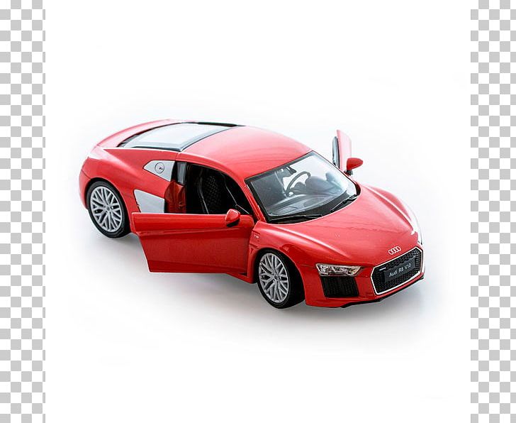 Model Car Audi R8 Audi A6 PNG, Clipart, Audi, Audi A1, Audi R, Audi R 8, Audi R 8 V 10 Free PNG Download