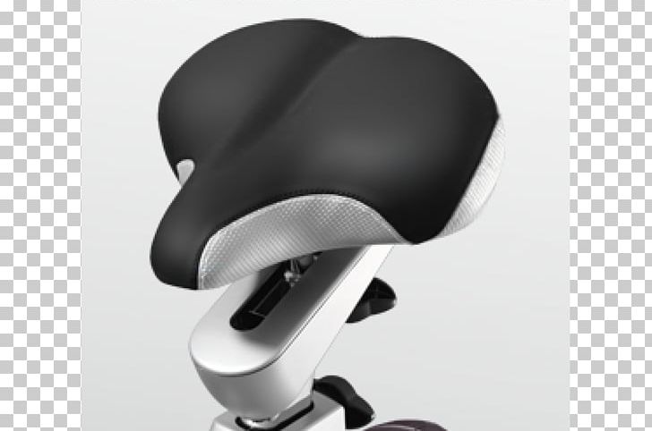 Office & Desk Chairs Bicycle Saddles PNG, Clipart, Angle, Art, Bicycle, Bicycle Saddle, Bicycle Saddles Free PNG Download