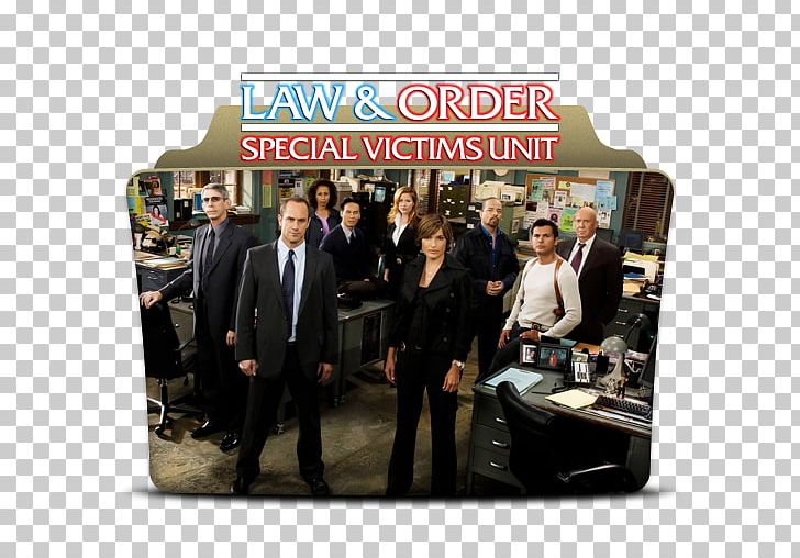 Olivia Benson Casey Novak Law & Order Television Show PNG, Clipart, 720p, Christopher Meloni, Highdefinition Video, Law And Order, Law Order Free PNG Download