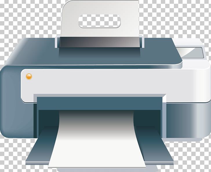 Paper Printing Printer PNG, Clipart, Angle, Animation, Computer Graphics, Download, Electric Free PNG Download