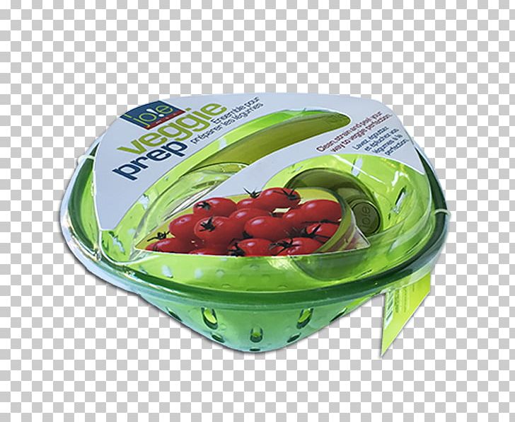 Plastic Bowl Vegetable Fruit PNG, Clipart, Bowl, Food, Fruit, Plastic, Rolling Pin Utensil Free PNG Download