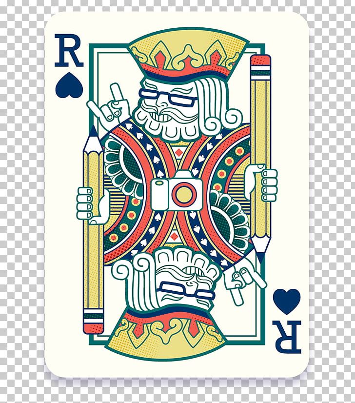 Playing Card King Of Spades PNG, Clipart, Area, Art, Divination, Drawing, Graffiti Free PNG Download
