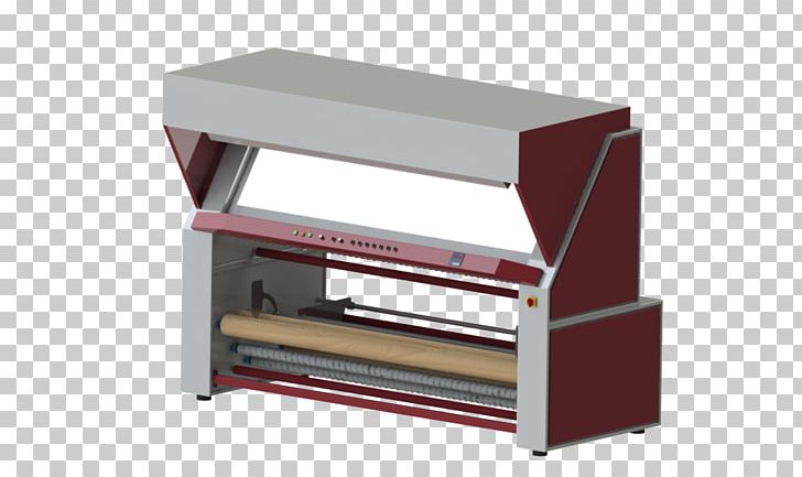 Quality Control Sarma Machine Woven Fabric PNG, Clipart, Angle, Furniture, Machine, Others, Quality Free PNG Download