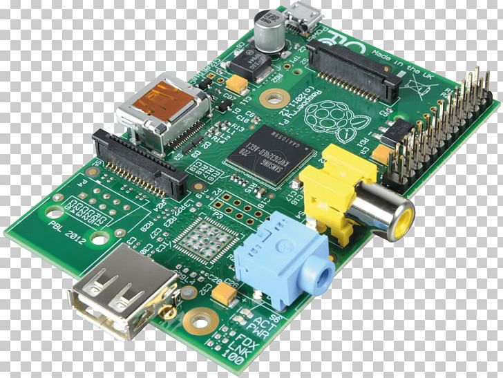 Raspberry Pi Arduino Input/output Serial Peripheral Interface Bus Internet Of Things PNG, Clipart, Computer Hardware, Electronic Device, Electronics, Microcontroller, Miscellaneous Free PNG Download