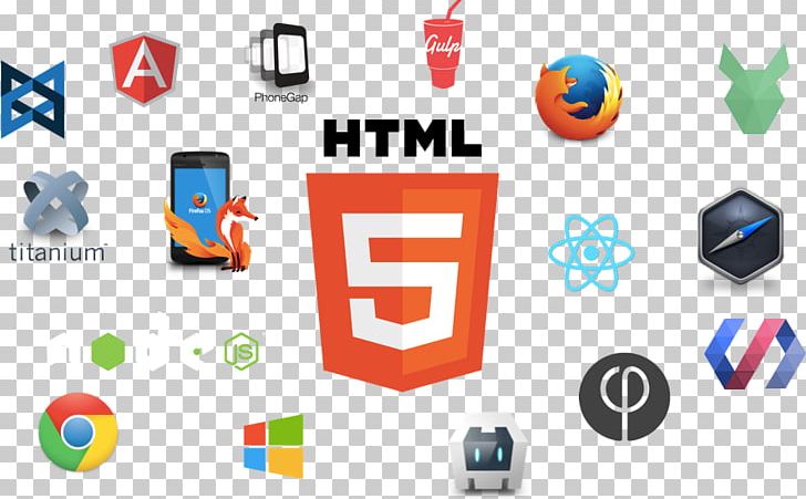 Responsive Web Design HTML5 Cascading Style Sheets Web Development PNG, Clipart, Area, Bootstrap, Brand, Cascading Style Sheets, Communication Free PNG Download