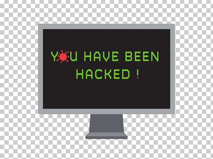 Security Hacker Wifi Hacker Prank Computer Monitors Android Password Cracking PNG, Clipart, Anonymous, April, Awareness, Brand, Computer Monitor Free PNG Download