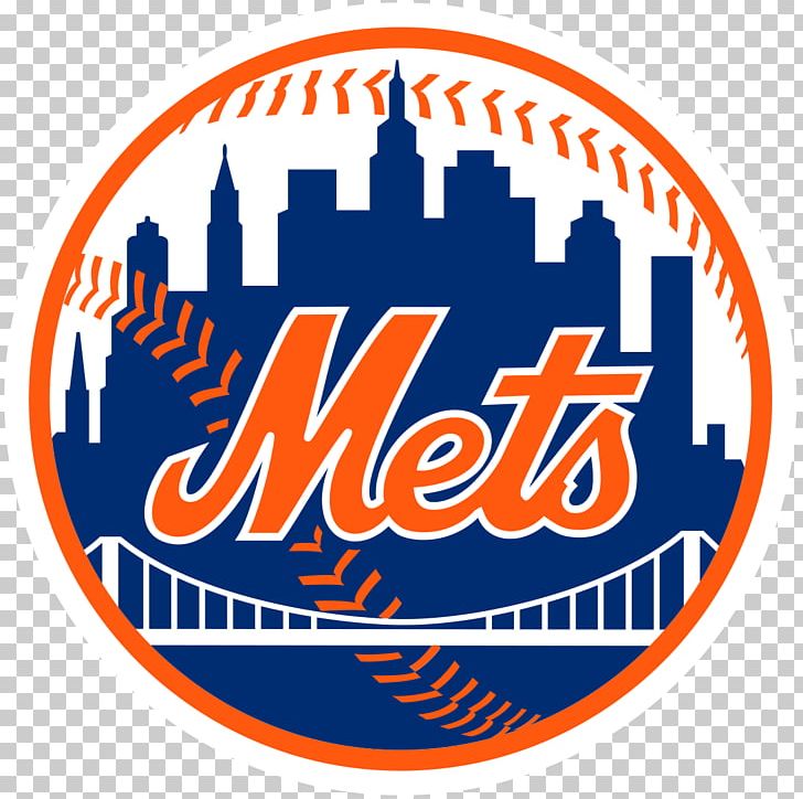 Shea Stadium Logos And Uniforms Of The New York Mets MLB New York Yankees PNG, Clipart, Area, Baseball, Brand, Circle, Line Free PNG Download