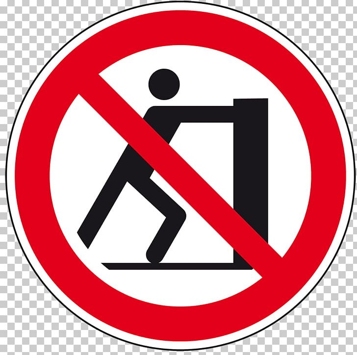 Sign No Symbol Safety PNG, Clipart, Area, Brand, Circle, Fotolia, Hazard Free PNG Download