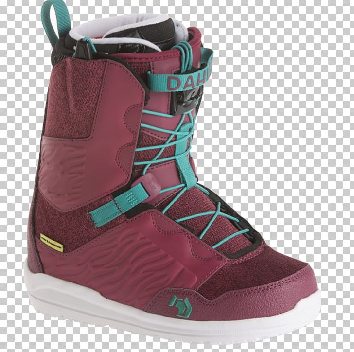 Ski Boots Snowboarding Burton Snowboards PNG, Clipart, Accessories, Big Air, Boot, Burton Snowboards, Clothing Free PNG Download