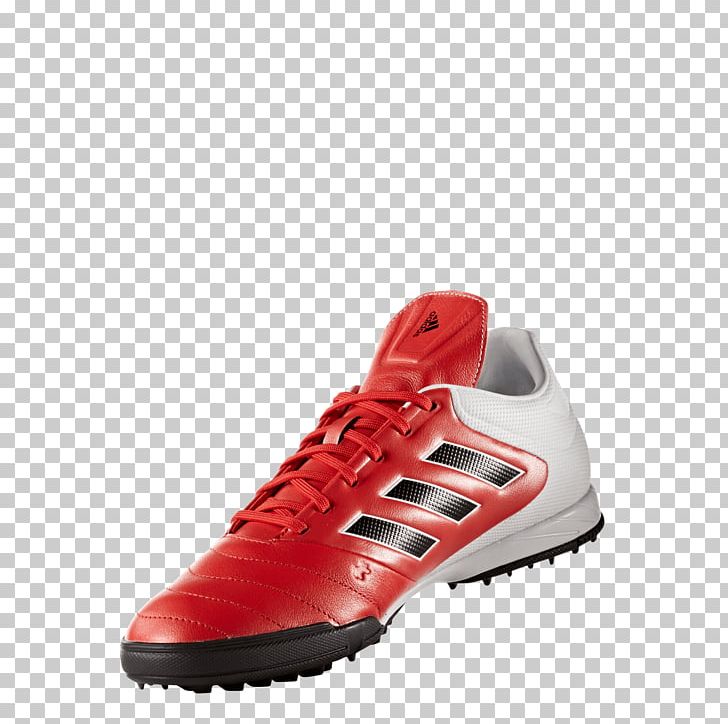 Sneakers Adidas Copa Mundial Football Boot Shoe PNG, Clipart, Adidas, Adidas Copa Mundial, Artificial Turf, Athletic Shoe, Boot Free PNG Download