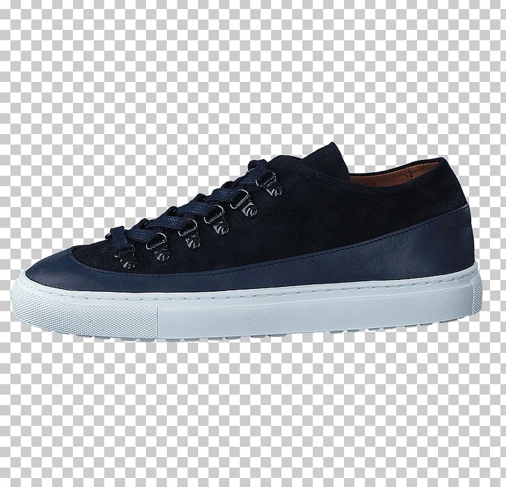 Sneakers Rancourt & Co. Shoecrafters Nike Star Runner Skate Shoe PNG, Clipart, Black, Canvas, Crosstraining, Cross Training Shoe, Footwear Free PNG Download