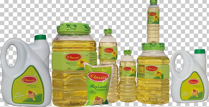 Soybean Oil Mustard Oil Cooking Oils Rice Bran Oil PNG, Clipart, Bareilly, Bottle, Classic, Cooking, Cooking Oil Free PNG Download