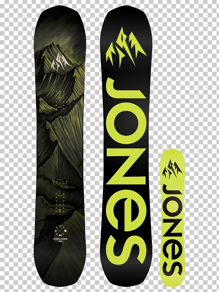 Splitboard Snowboarding Ski Bindings PNG, Clipart, Alpine Skiing, Freeriding, Jeremy Jones, Lib Technologies, Ski Free PNG Download