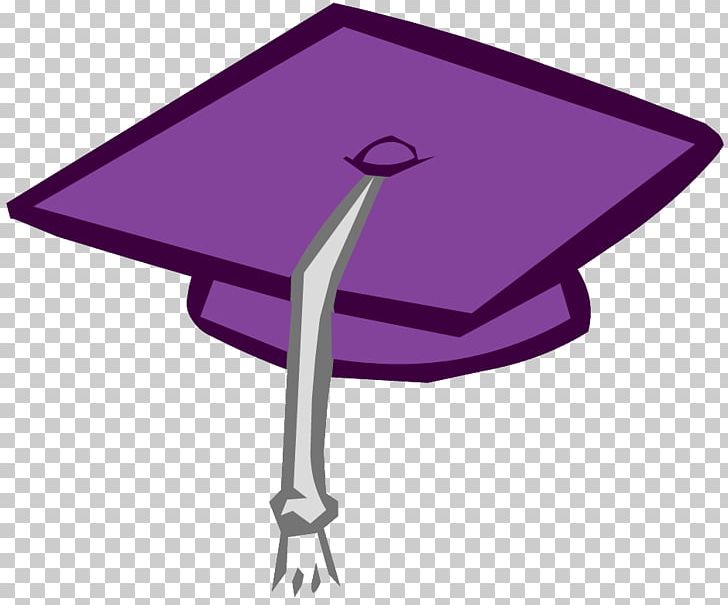 Square Academic Cap Graduation Ceremony PNG, Clipart, Academic Dress, Angle, Blue, Cap, Clothing Free PNG Download