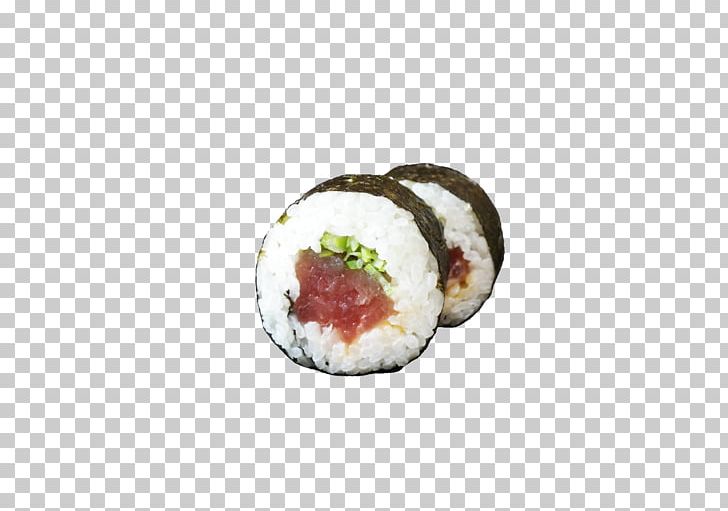 Sushi California Roll Japanese Cuisine Makizushi Tempura PNG, Clipart, Asian Food, California Roll, Comfort Food, Cuisine, Dish Free PNG Download