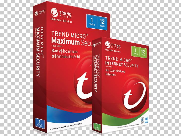 Trend Micro Internet Security Computer Software Antivirus Software Panda Cloud Antivirus PNG, Clipart, Android, Antivirus Software, Brand, Computer Security Software, Computer Software Free PNG Download