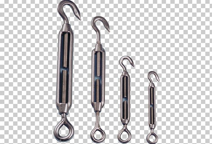 Turnbuckle Stainless Steel Rope Electrogalvanization PNG, Clipart, Anchor, Electrical Cable, Electrogalvanization, Galvanization, Hardware Accessory Free PNG Download