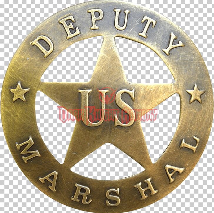 United States Marshals Service Federal Government Of The United States Federal Law Enforcement In The United States Sheriff PNG, Clipart, Badge, Button, Emblem, Everestbadge, Government Agency Free PNG Download