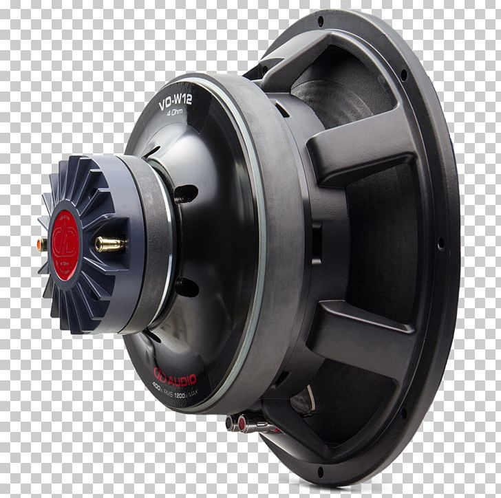 W12 Engine Price Subwoofer Gratis Hub Gear PNG, Clipart, Audio, Audio Equipment, Car Subwoofer, Clutch, Ddaudio Free PNG Download