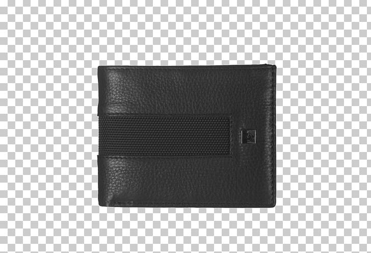 Wallet Leather PNG, Clipart, Black, Black M, Brand, Clothing, Leather Free PNG Download
