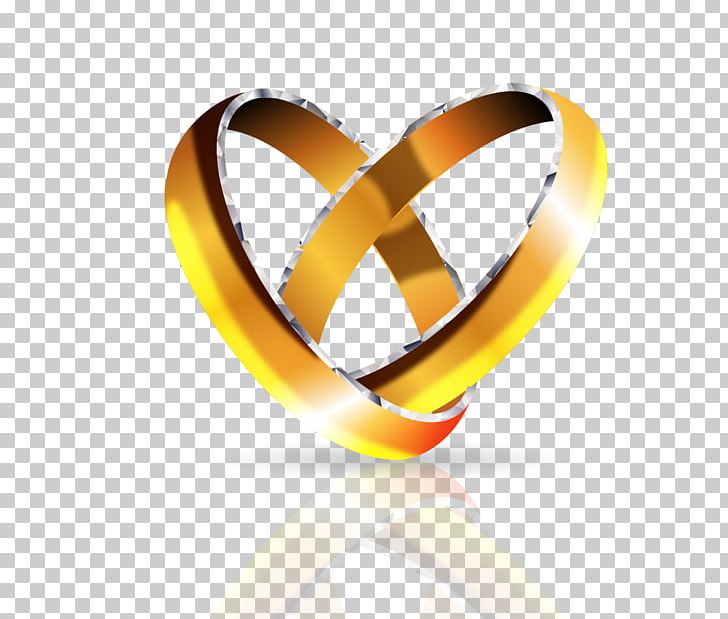 Wedding Ring PNG, Clipart, Decorate, Designer, Download, Encapsulated Postscript, Gold Free PNG Download