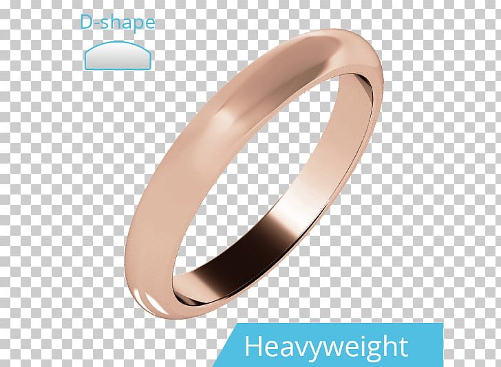 Wedding Ring Purely Diamonds Gold PNG, Clipart, Bangle, Diamond, Fashion Accessory, Gold, Jewellery Free PNG Download