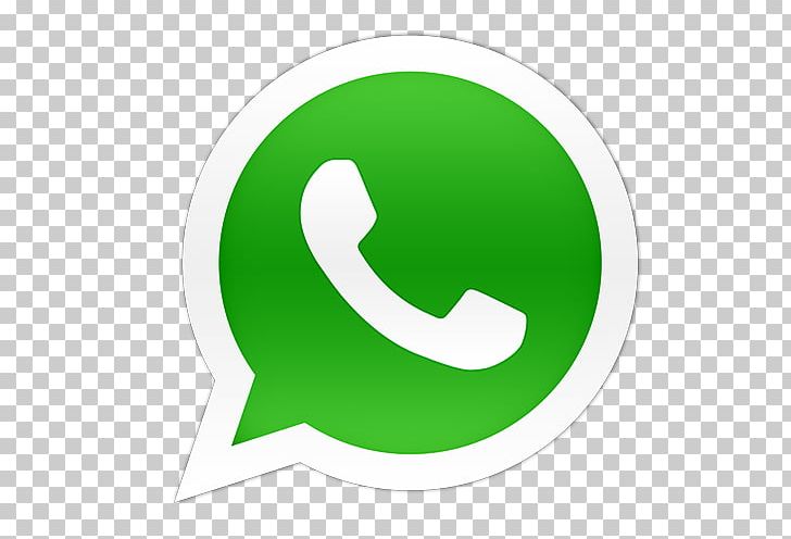 WhatsApp Computer Icons Logo Message PNG, Clipart, Android, Brand, Circle, Computer Icons, Computer Software Free PNG Download