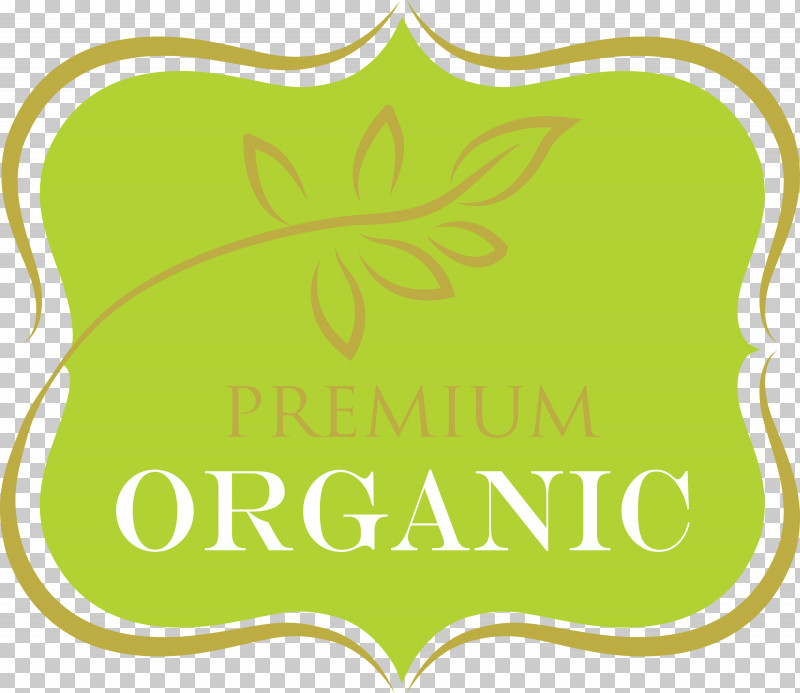 Organic Tag Eco-Friendly Organic Label PNG, Clipart, Eco Friendly, Fike High School, Flower, Fruit, Gassan Free PNG Download