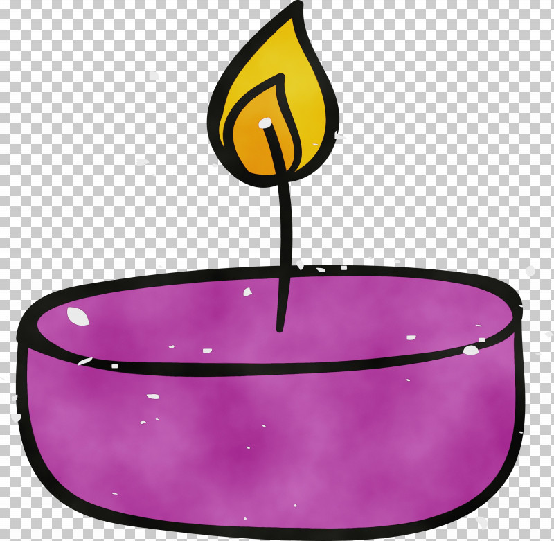 Purple PNG, Clipart, Deepavali, Divali, Diwali, Paint, Purple Free PNG Download