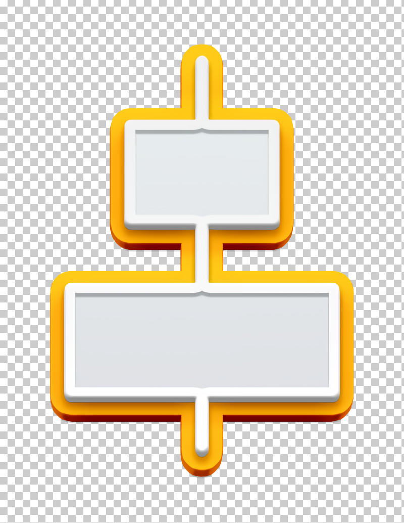 Align Center Icon Graphic Design Icon PNG, Clipart, Align Center Icon, Geometry, Graphic Design Icon, Line, M Free PNG Download