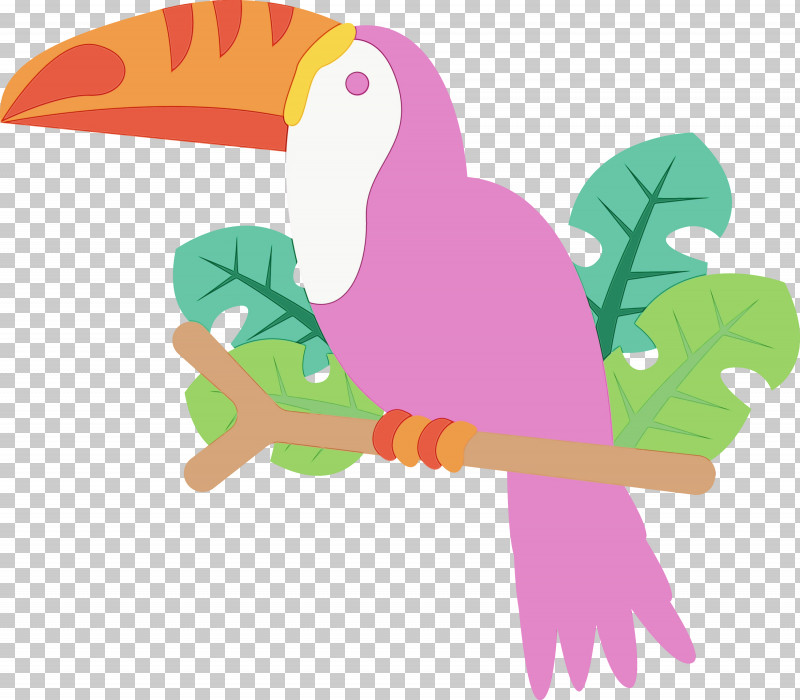 Feather PNG, Clipart, Beak, Feather, Macaw, Paint, Parrots Free PNG Download