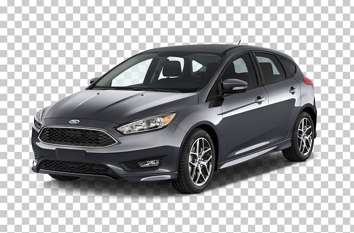 2015 Ford Focus Car 2017 Ford Focus Ford Motor Company PNG, Clipart, 2014 Ford Focus Se, 2015 Ford Focus, 2017 Ford Focus, Car, Compact Car Free PNG Download