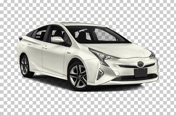2018 Toyota Prius Three Hatchback Car 2018 Toyota Prius Three Touring Vehicle PNG, Clipart, 2018 Toyota Prius, 2018 Toyota Prius Three, 2018 Toyota Prius Three Hatchback, Car, Compact Car Free PNG Download
