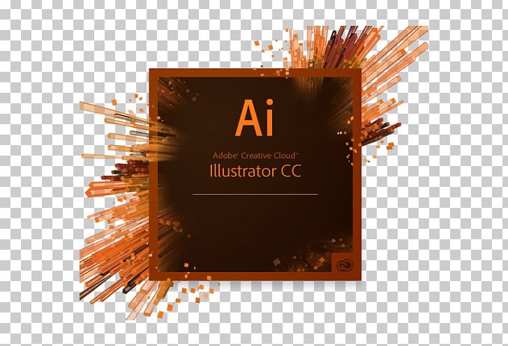 Adobe Illustrator Adobe Creative Cloud Adobe Systems Adobe Photoshop PNG, Clipart, Adobe, Adobe Creative Cloud, Adobe Illustrator Cc, Adobe Indesign, Adobe Systems Free PNG Download
