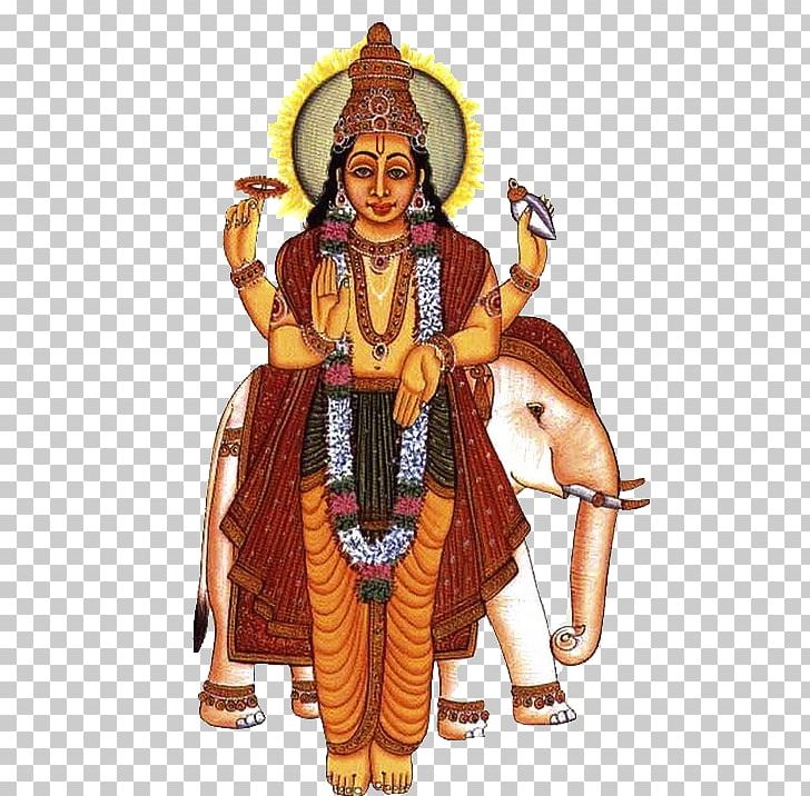 Bṛhaspati Guru Navagraha Puja Hindu Astrology PNG, Clipart, Aarti, Astrology, Benefic Planet, Brhaspati, Budha Free PNG Download