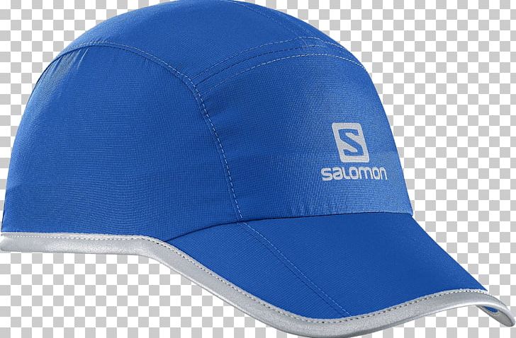 Baseball Cap Salomon Group Hat Beanie PNG, Clipart, Azure, Baseball Cap, Beanie, Bidezidor Kirol, Blue Free PNG Download