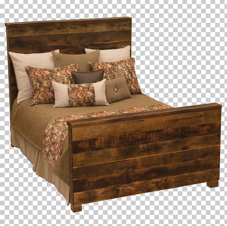 Bedside Tables Bedroom Furniture Sets Platform Bed Headboard PNG, Clipart, Bed, Bed Frame, Bedroom, Bedroom Furniture Sets, Bed Sheet Free PNG Download