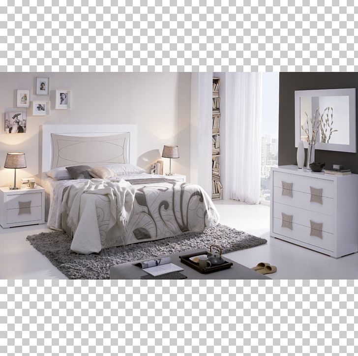 Bedside Tables Headboard Bedroom PNG, Clipart, Angle, Bed, Bed Base, Bed Frame, Bedroom Free PNG Download