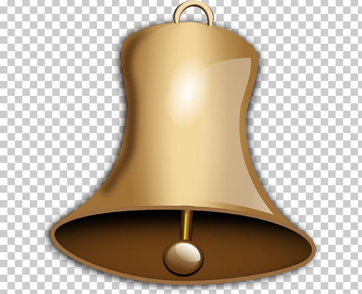 Bell Display Resolution High-definition Video PNG, Clipart, Bell, Bell Phone Cliparts, Computer Icons, Display Resolution, Download Free PNG Download